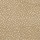 Milliken Carpets: Exotic Escape - Dapple Dapple Desert